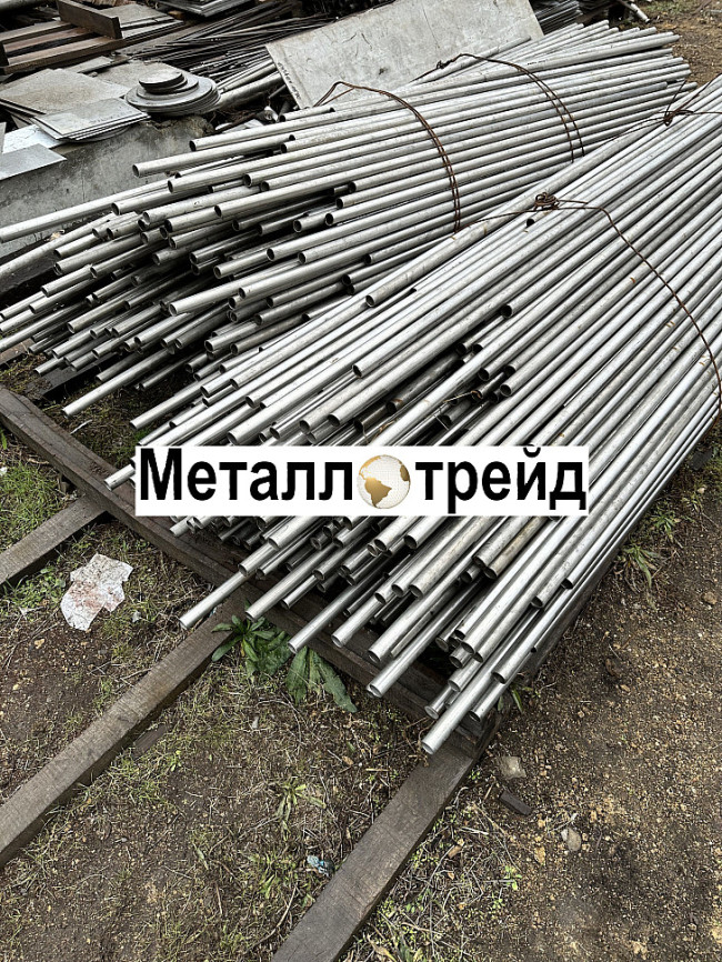 Труба нержавеющая TP 304 15х15х2 мм TP 304, EN 10219-2 Труба нержавеющая TP 304 15х15х2 мм TP 304, EN 10219-2